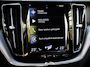 Volvo XC60 2.0 B5 Momentum Exclusive 1e-Eig. & Keurig-Onderh. BOVAG-Garantie. NL-Auto.