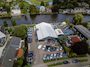 Volvo XC60 2.0 B5 Momentum Exclusive 1e-Eig. & Keurig-Onderh. BOVAG-Garantie. NL-Auto.