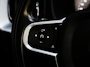 Volvo XC60 2.0 B5 Momentum Exclusive 1e-Eig. & Keurig-Onderh. BOVAG-Garantie. NL-Auto.