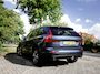 Volvo XC60 2.0 B5 Momentum Exclusive 1e-Eig. & Keurig-Onderh. BOVAG-Garantie. NL-Auto.