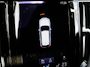 Volvo XC60 2.0 B5 Momentum Exclusive 1e-Eig. & Keurig-Onderh. BOVAG-Garantie. NL-Auto.