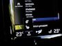 Volvo XC60 2.0 B5 Momentum Exclusive 1e-Eig. & Keurig-Onderh. BOVAG-Garantie. NL-Auto.