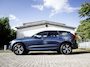 Volvo XC60 2.0 B5 Momentum Exclusive 1e-Eig. & Keurig-Onderh. BOVAG-Garantie. NL-Auto.