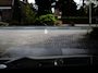 Volvo XC60 2.0 B5 Momentum Exclusive 1e-Eig. & Keurig-Onderh. BOVAG-Garantie. NL-Auto.