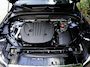 Volvo XC60 2.0 B5 Momentum Exclusive 1e-Eig. & Keurig-Onderh. BOVAG-Garantie. NL-Auto.