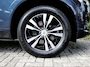 Volvo XC60 2.0 B5 Momentum Exclusive 1e-Eig. & Keurig-Onderh. BOVAG-Garantie. NL-Auto.