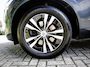 Volvo XC60 2.0 B5 Momentum Exclusive 1e-Eig. & Keurig-Onderh. BOVAG-Garantie. NL-Auto.