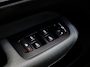 Volvo XC60 2.0 B5 Momentum Exclusive 1e-Eig. & Keurig-Onderh. BOVAG-Garantie. NL-Auto.