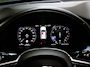 Volvo XC60 2.0 B5 Momentum Exclusive 1e-Eig. & Keurig-Onderh. BOVAG-Garantie. NL-Auto.