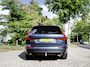Volvo XC60 2.0 B5 Momentum Exclusive 1e-Eig. & Keurig-Onderh. BOVAG-Garantie. NL-Auto.