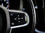 Volvo XC60 2.0 B5 Momentum Exclusive 1e-Eig. & Keurig-Onderh. BOVAG-Garantie. NL-Auto.