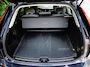 Volvo XC60 2.0 B5 Momentum Exclusive 1e-Eig. & Keurig-Onderh. BOVAG-Garantie. NL-Auto.