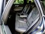 Volvo XC60 2.0 B5 Momentum Exclusive 1e-Eig. & Keurig-Onderh. BOVAG-Garantie. NL-Auto.