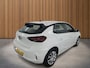 Opel Corsa-e Electric 50 kWh 3-Fase 1e-Eig. & Keurig-Onderh. BOVAG-Garantie. NL-Auto.