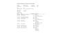 Opel Corsa-e Electric 50 kWh 3-Fase 1e-Eig. & Keurig-Onderh. BOVAG-Garantie. NL-Auto.