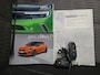 Opel Corsa-e Electric 50 kWh 3-Fase 1e-Eig. & Keurig-Onderh. BOVAG-Garantie. NL-Auto.