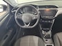 Opel Corsa-e Electric 50 kWh 3-Fase 1e-Eig. & Keurig-Onderh. BOVAG-Garantie. NL-Auto.