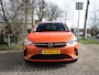 Opel Corsa 1.2 Edition 2e-Eig. Dealer-Onderh. BOVAG-Garantie. NL-Auto.