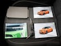 Opel Corsa 1.2 Edition 2e-Eig. Dealer-Onderh. BOVAG-Garantie. NL-Auto.
