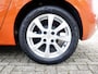 Opel Corsa 1.2 Edition 2e-Eig. Dealer-Onderh. BOVAG-Garantie. NL-Auto.