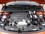 Opel Corsa 1.2 Edition 2e-Eig. Dealer-Onderh. BOVAG-Garantie. NL-Auto.