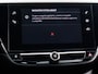Opel Corsa 1.2 Edition 2e-Eig. Dealer-Onderh. BOVAG-Garantie. NL-Auto.