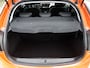 Opel Corsa 1.2 Edition 2e-Eig. Dealer-Onderh. BOVAG-Garantie. NL-Auto.
