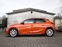 Opel Corsa 1.2 Edition 2e-Eig. Dealer-Onderh. BOVAG-Garantie. NL-Auto.