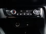 Opel Corsa 1.2 Edition 2e-Eig. Dealer-Onderh. BOVAG-Garantie. NL-Auto.