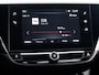 Opel Corsa 1.2 Edition 2e-Eig. Dealer-Onderh. BOVAG-Garantie. NL-Auto.
