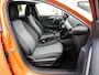 Opel Corsa 1.2 Edition 2e-Eig. Dealer-Onderh. BOVAG-Garantie. NL-Auto.