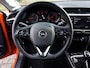 Opel Corsa 1.2 Edition 2e-Eig. Dealer-Onderh. BOVAG-Garantie. NL-Auto.