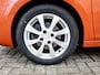 Opel Corsa 1.2 Edition 2e-Eig. Dealer-Onderh. BOVAG-Garantie. NL-Auto.