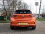 Opel Corsa 1.2 Edition 2e-Eig. Dealer-Onderh. BOVAG-Garantie. NL-Auto.