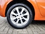 Opel Corsa 1.2 Edition 2e-Eig. Dealer-Onderh. BOVAG-Garantie. NL-Auto.