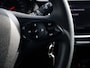 Opel Corsa 1.2 Edition 2e-Eig. Dealer-Onderh. BOVAG-Garantie. NL-Auto.