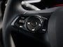 Opel Corsa 1.2 Edition 2e-Eig. Dealer-Onderh. BOVAG-Garantie. NL-Auto.