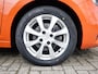 Opel Corsa 1.2 Edition 2e-Eig. Dealer-Onderh. BOVAG-Garantie. NL-Auto.