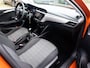 Opel Corsa 1.2 Edition 2e-Eig. Dealer-Onderh. BOVAG-Garantie. NL-Auto.