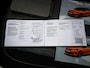 Opel Corsa 1.2 Edition 2e-Eig. Dealer-Onderh. BOVAG-Garantie. NL-Auto.