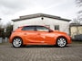 Opel Corsa 1.2 Edition 2e-Eig. Dealer-Onderh. BOVAG-Garantie. NL-Auto.