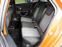 Opel Corsa 1.2 Edition 2e-Eig. Dealer-Onderh. BOVAG-Garantie. NL-Auto.