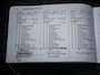 Opel Corsa 1.2 Edition 2e-Eig. Dealer-Onderh. BOVAG-Garantie. NL-Auto.