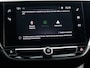 Opel Corsa 1.2 Edition 2e-Eig. Dealer-Onderh. BOVAG-Garantie. NL-Auto.