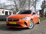 Opel Corsa 1.2 Edition 2e-Eig. Dealer-Onderh. BOVAG-Garantie. NL-Auto.