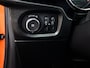 Opel Corsa 1.2 Edition 2e-Eig. Dealer-Onderh. BOVAG-Garantie. NL-Auto.
