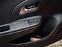 Opel Corsa 1.2 Edition 2e-Eig. Dealer-Onderh. BOVAG-Garantie. NL-Auto.