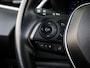 Toyota Corolla 1.8 Hybrid Dynamic 1e-Eig. & Keurig-Onderh. BOVAG-Garantie.