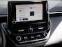 Toyota Corolla 1.8 Hybrid Dynamic 1e-Eig. & Keurig-Onderh. BOVAG-Garantie.