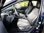 Toyota Corolla 1.8 Hybrid Dynamic 1e-Eig. & Keurig-Onderh. BOVAG-Garantie.